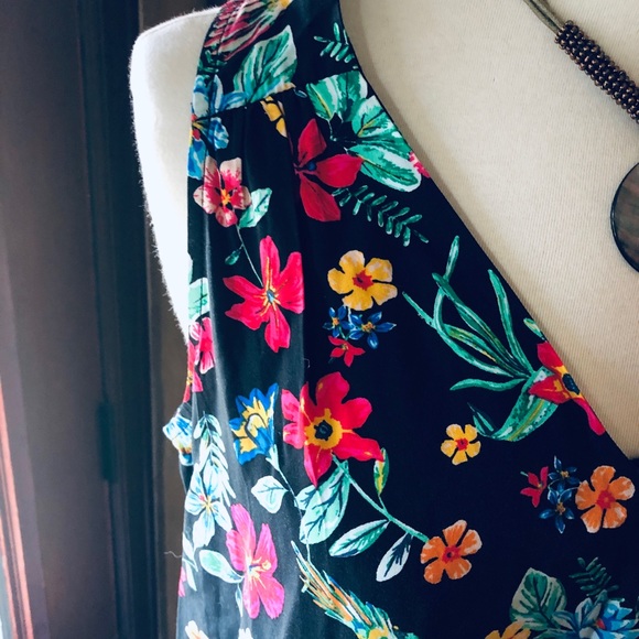 THREE π€ Comfort Dresses - Picture 11 of 12